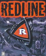 685172boxart_160w.jpg