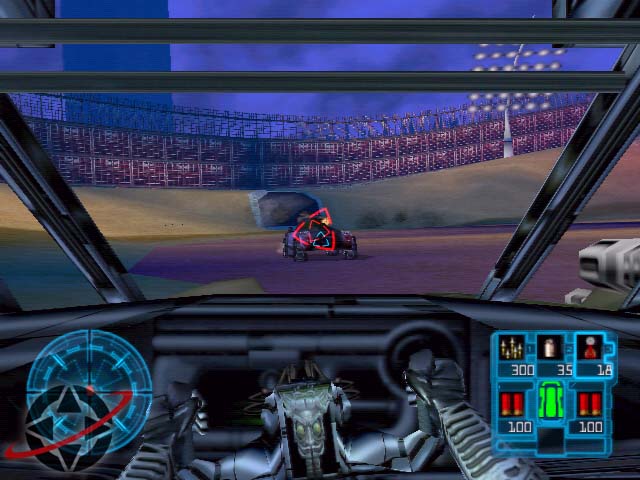 redline025.jpg