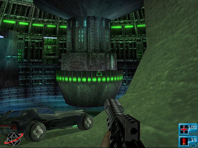 redline5.jpg
